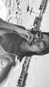 shir.moshe666 Altpins Profile Picture