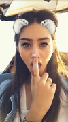 shir.moshe666 Altpins Profile Picture