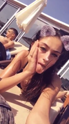 shir.moshe666 Altpins Profile Picture