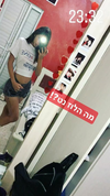 shir.moshe666 Altpins Profile Picture