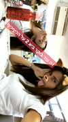 shir.moshe666 Altpins Profile Picture