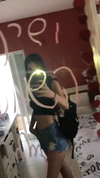 shir.moshe666 Altpins Profile Picture