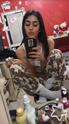 shir.moshe666 Altpins Profile Picture