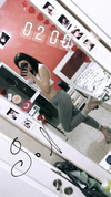 shir.moshe666 Altpins Profile Picture