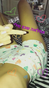 shir.moshe666 Altpins Profile Picture