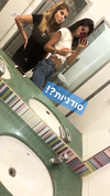 shir.moshe666 Altpins Profile Picture