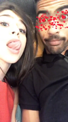 shir.moshe666 Altpins Profile Picture