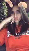 shir.moshe666 Altpins Profile Picture