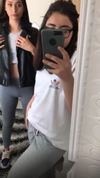 shir.moshe666 Altpins Profile Picture