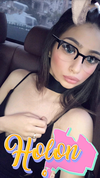 shir.moshe666 Altpins Profile Picture