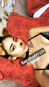 shir.moshe666 Altpins Profile Picture