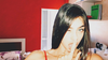 shir.moshe666 Altpins Profile Picture