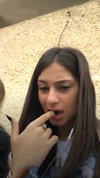 shir.moshe666 Altpins Profile Picture