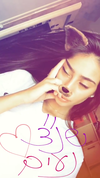 shir.moshe666 Altpins Profile Picture
