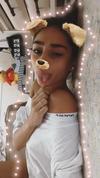 shir.moshe666 Altpins Profile Picture