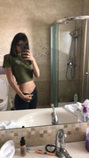 shir.moshe666 Altpins Profile Picture