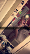 shir.moshe666 Altpins Profile Picture