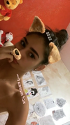 shir.moshe666 Altpins Profile Picture