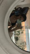 shir.moshe666 Altpins Profile Picture