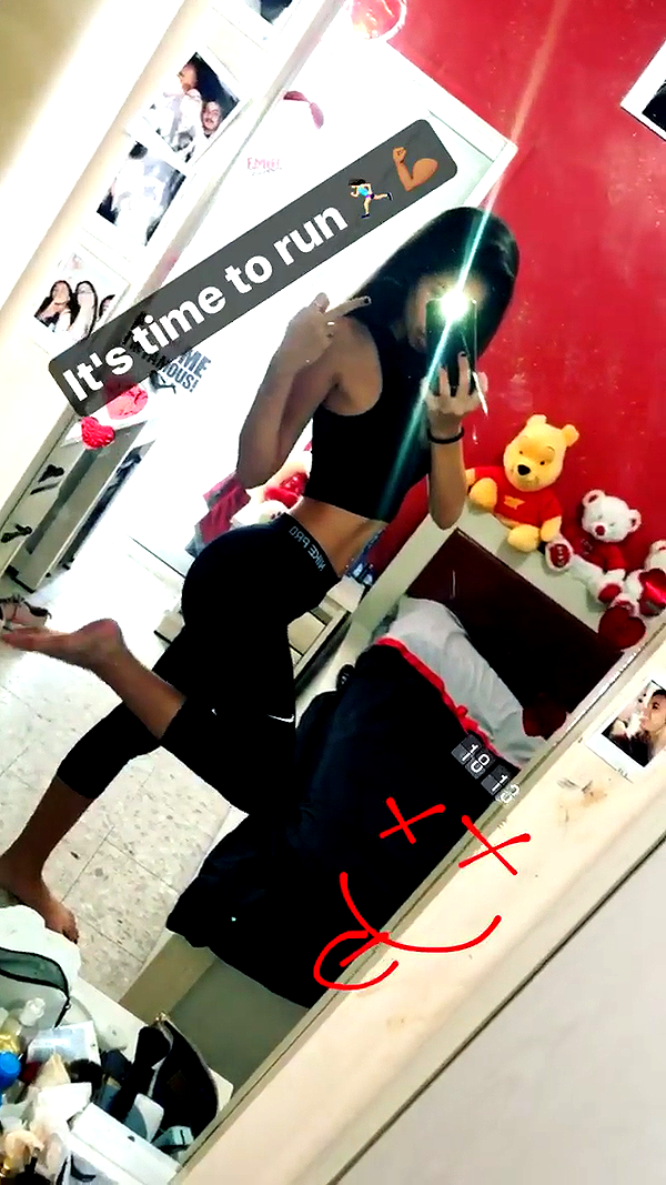 shir.moshe666 instagram image archive image