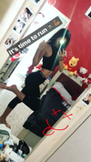 shir.moshe666 Altpins Profile Picture