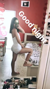 shir.moshe666 Altpins Profile Picture