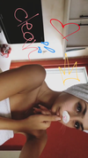 shir.moshe666 Altpins Profile Picture