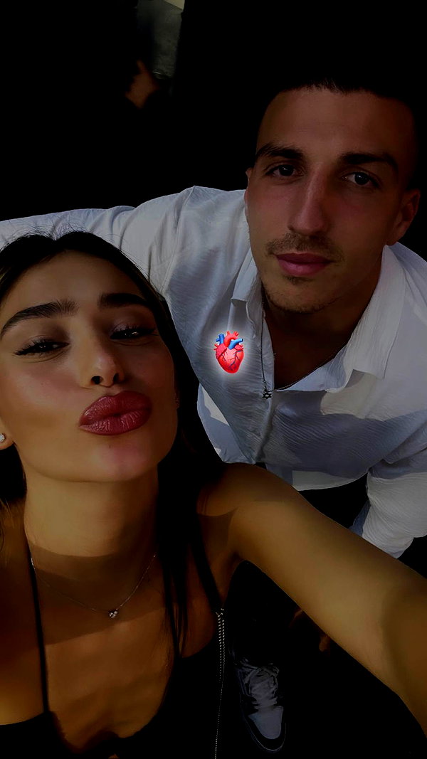 shir.moshe666 instagram image archive image