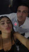 shir.moshe666 Altpins Profile Picture