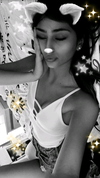 shir.moshe666 Altpins Profile Picture