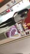shir.moshe666 Altpins Profile Picture
