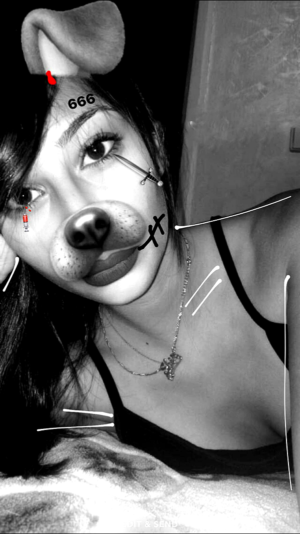 shir.moshe666 instagram image archive image