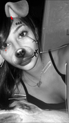 shir.moshe666 Altpins Profile Picture