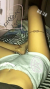 shir.moshe666 Altpins Profile Picture