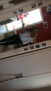 shir.moshe666 Altpins Profile Picture
