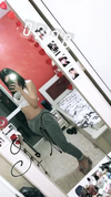 shir.moshe666 Altpins Profile Picture