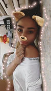 shir.moshe666 Altpins Profile Picture