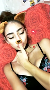 shir.moshe666 Altpins Profile Picture