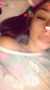 shir.moshe666 Altpins Profile Picture