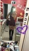 shir.moshe666 Altpins Profile Picture
