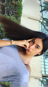 shir.moshe666 Altpins Profile Picture