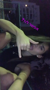 shir.moshe666 Altpins Profile Picture