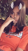 shir.moshe666 Altpins Profile Picture