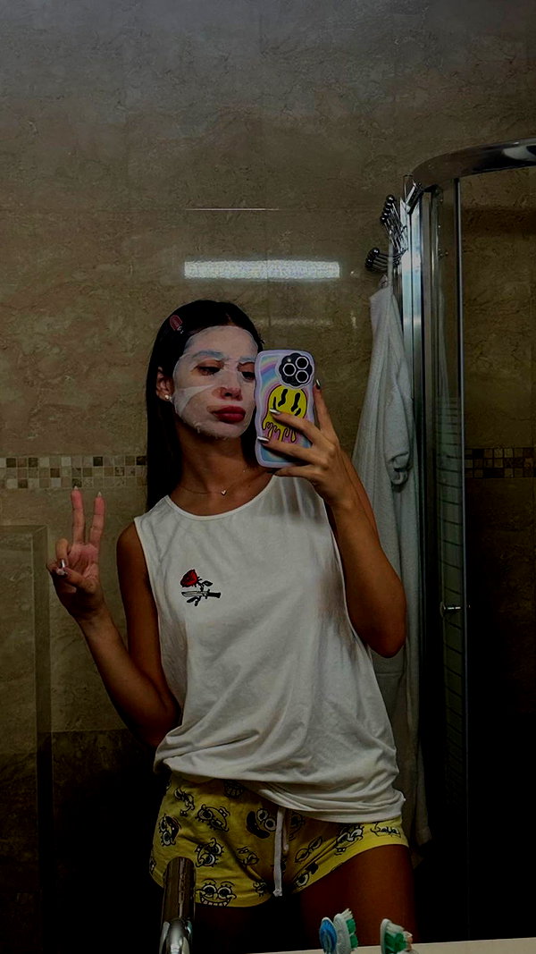 shir.moshe666 instagram image archive image