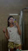 shir.moshe666 Altpins Profile Picture