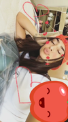 shir.moshe666 Altpins Profile Picture