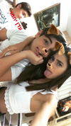 shir.moshe666 Altpins Profile Picture