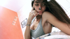 shir.moshe666 Altpins Profile Picture