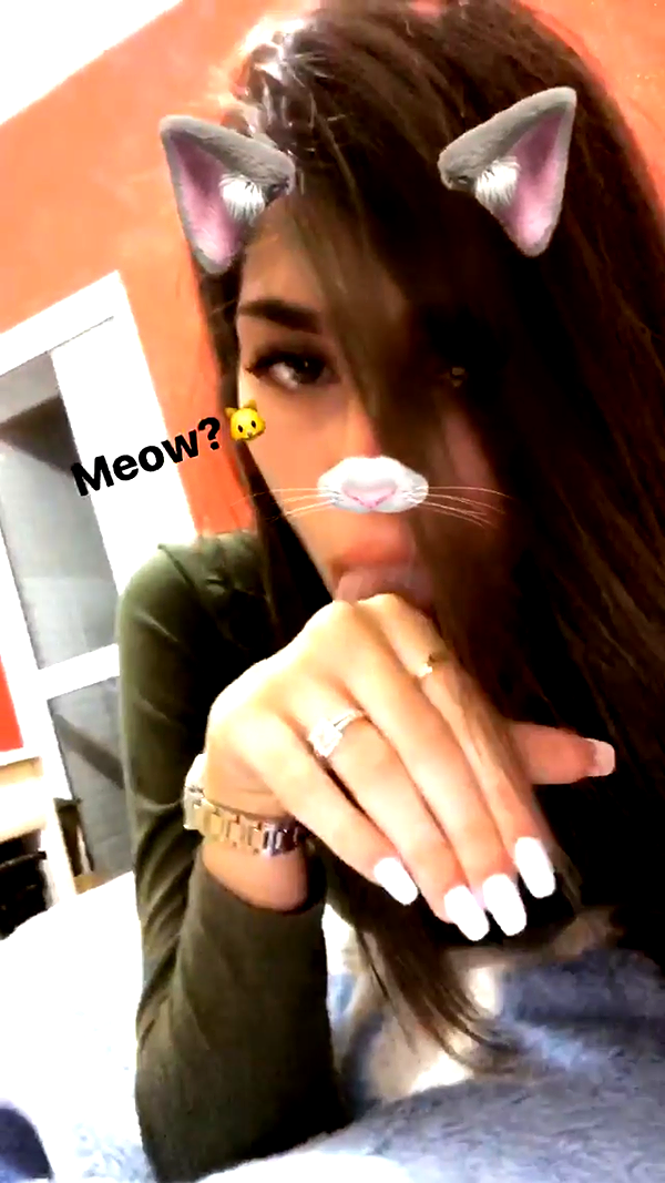shir.moshe666 instagram image archive image