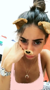 shir.moshe666 Altpins Profile Picture